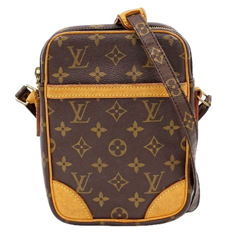 borse a tracolla uomo louis vuitton|Borse Pre.